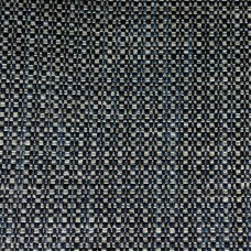 Ткань Prestigious Textiles fabric...
