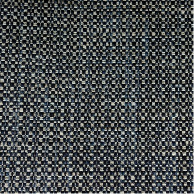 Ткань Prestigious Textiles fabric 1790-981 