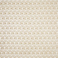 Ткань Prestigious Textiles fabric 7860-549 