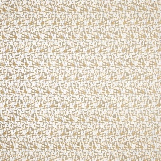 Ткань Prestigious Textiles fabric 7860-549 