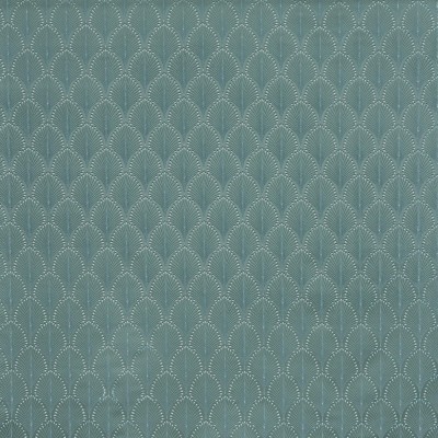 Ткань Prestigious Textiles fabric 3828-788 