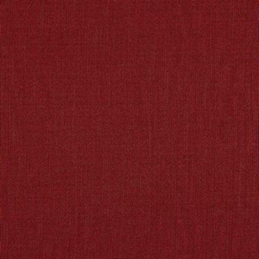 Ткань Prestigious Textiles fabric 2006-304 