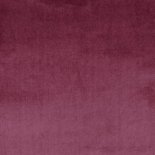 Ткань Prestigious Textiles fabric 7150-305 