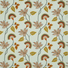 Ткань Prestigious Textiles fabric 3695-502 