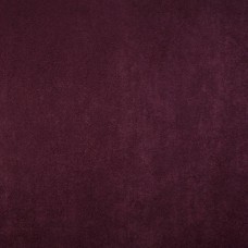 Ткань Prestigious Textiles fabric...