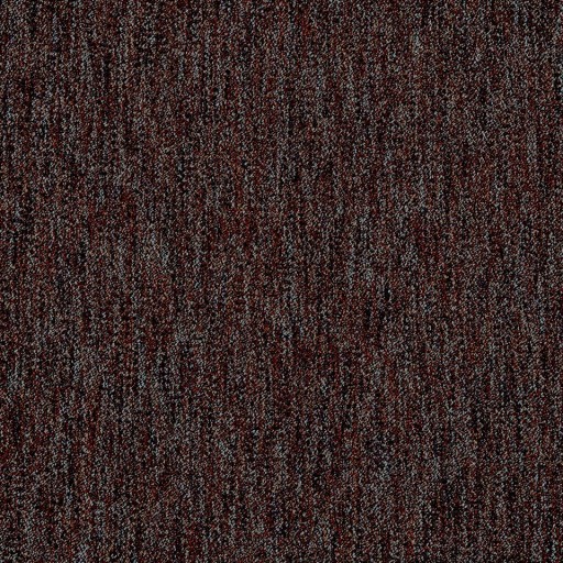 Ткань Prestigious Textiles fabric 3838-339 