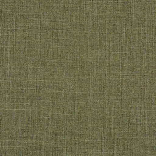 Ткань Prestigious Textiles fabric 2006-662 