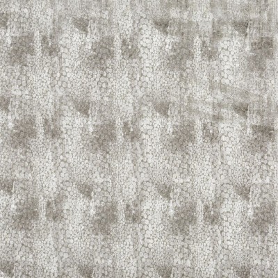 Ткань Prestigious Textiles fabric 3852-531 
