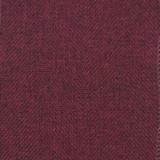 Ткань Prestigious Textiles fabric 1768-310 