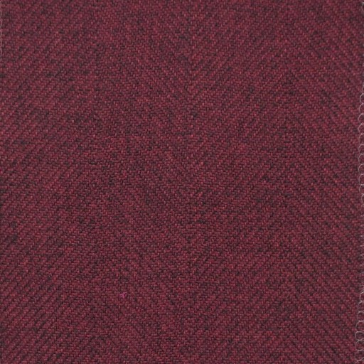 Ткань Prestigious Textiles fabric 1768-310 