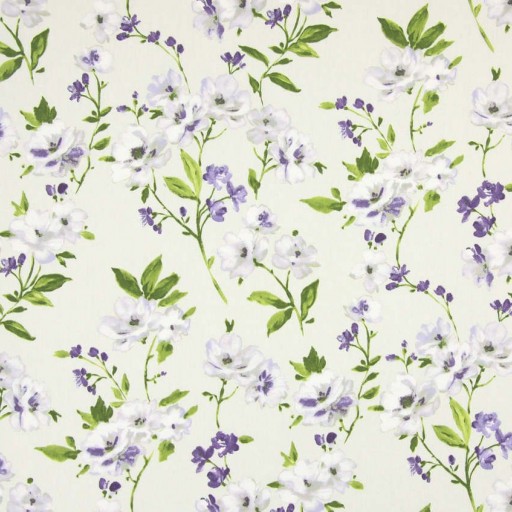 Ткань Prestigious Textiles fabric 5795-807