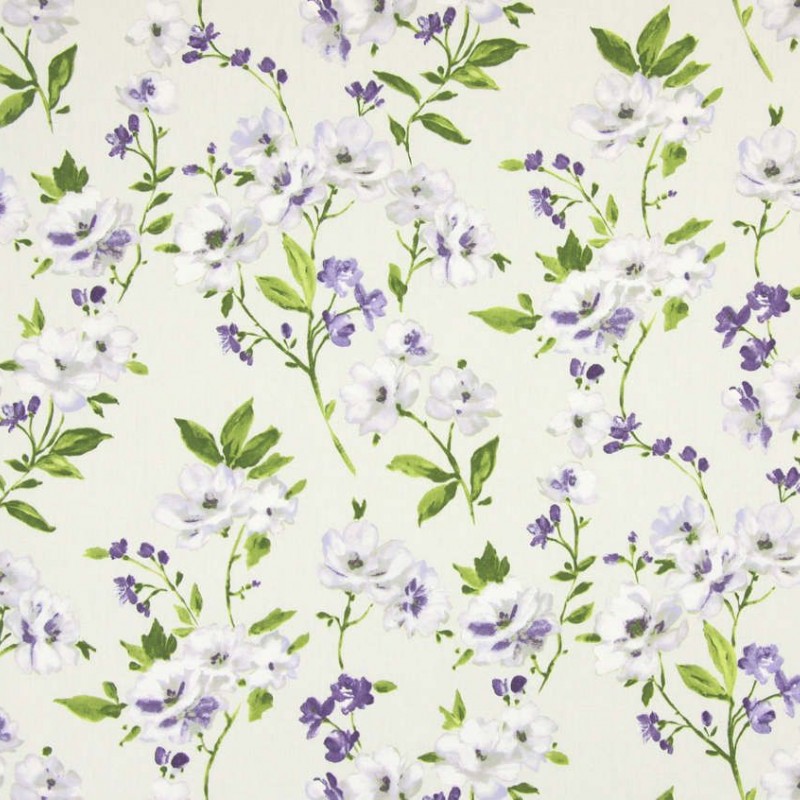 Ткань Prestigious Textiles fabric...
