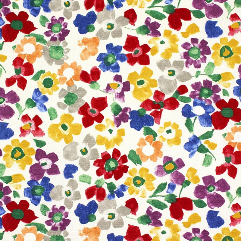 Ткань Prestigious Textiles fabric...