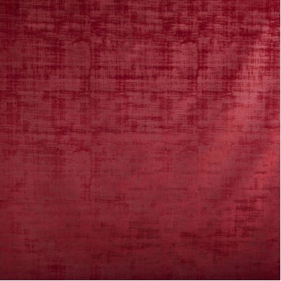 Ткань Prestigious Textiles fabric 7155-319 