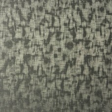 Ткань Prestigious Textiles fabric...