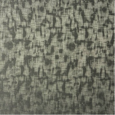 Ткань Prestigious Textiles fabric 7156-978 