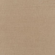 Ткань Prestigious Textiles fabric 3848-158 