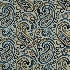 Ткань Prestigious Textiles fabric 1559-710 