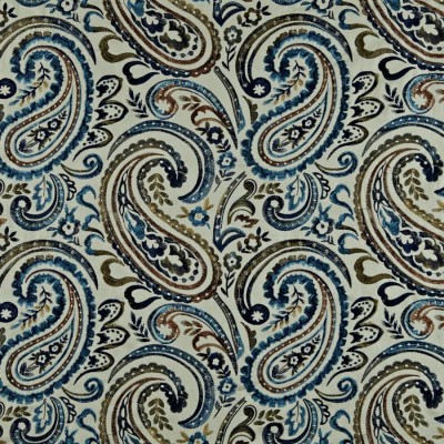 Ткань 1559-710 Prestigious Textiles fabric