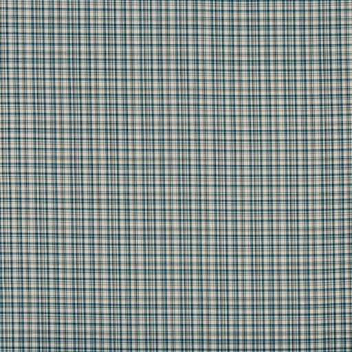Ткань Prestigious Textiles fabric 2020-793 