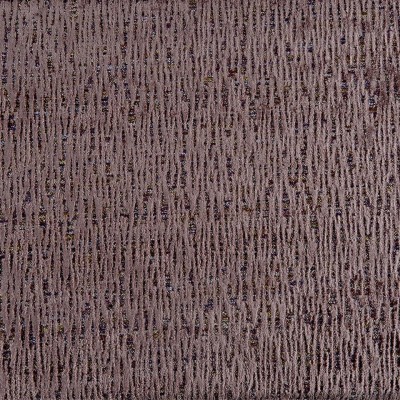 Ткань Prestigious Textiles fabric 3839-547 