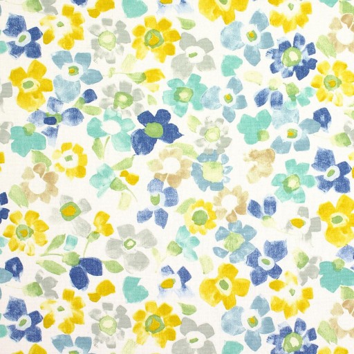 Ткань Prestigious Textiles fabric 5768-707