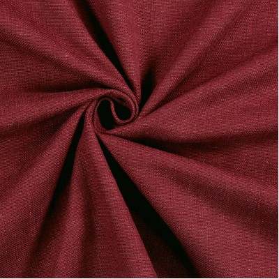 Ткань Prestigious Textiles fabric 7148-310 