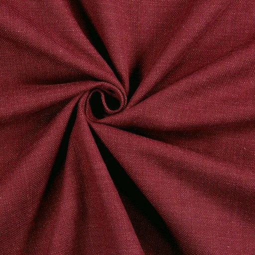 Ткань Prestigious Textiles fabric 7148-310 