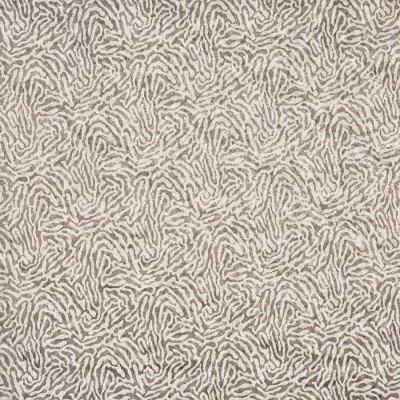 Ткань Prestigious Textiles fabric 3868-925 