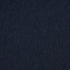 Ткань Prestigious Textiles fabric 2005-706 
