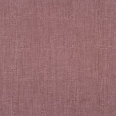 Ткань Prestigious Textiles fabric...