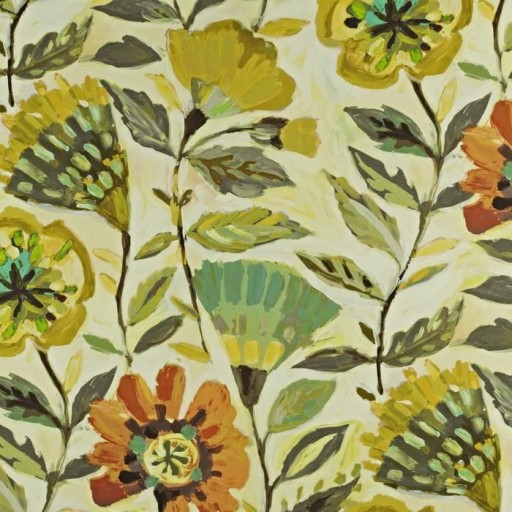 Ткань Prestigious Textiles fabric 8566-457