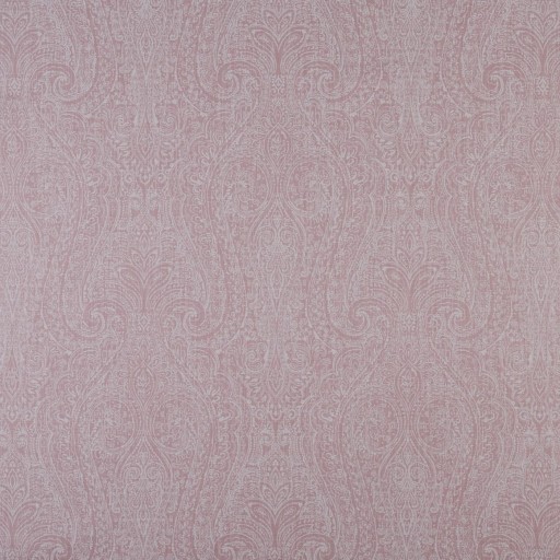Ткань Prestigious Textiles fabric 2520-016
