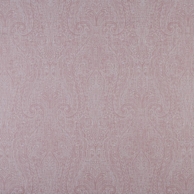 Ткань Prestigious Textiles fabric...