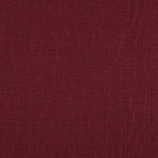 Ткань Prestigious Textiles fabric 2006-302 