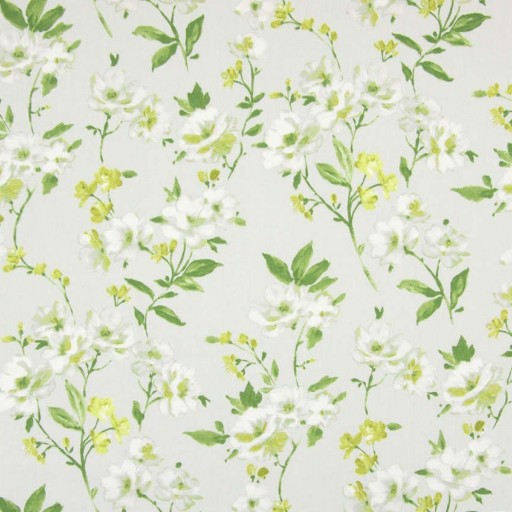 Ткань Prestigious Textiles fabric 5795-159