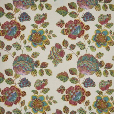 Ткань Prestigious Textiles fabric 3849-341 