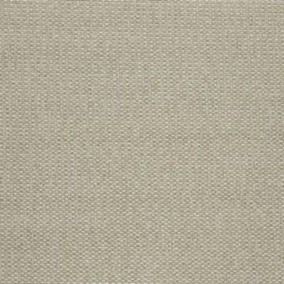 Ткань Prestigious Textiles fabric 2010-042 