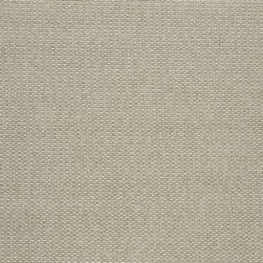 Ткань Prestigious Textiles fabric 2010-042 