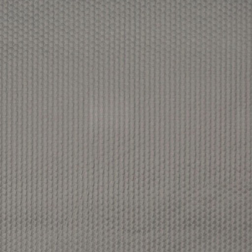 Ткань Prestigious Textiles fabric 3837-942 