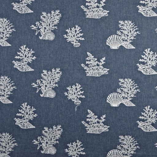 Ткань Prestigious Textiles fabric 1711-440