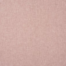 Ткань Prestigious Textiles fabric...