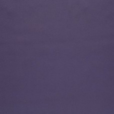 Ткань Prestigious Textiles fabric...