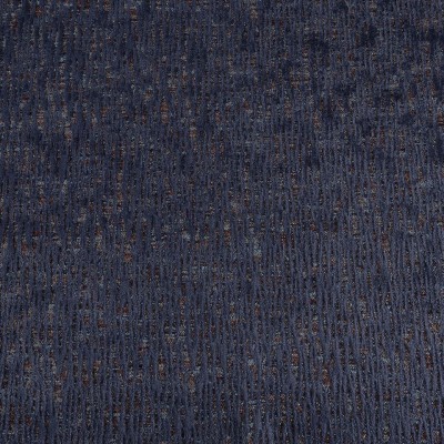 Ткань Prestigious Textiles fabric 3839-760 