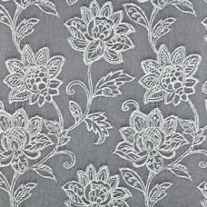Ткань Prestigious Textiles fabric 1715-703 