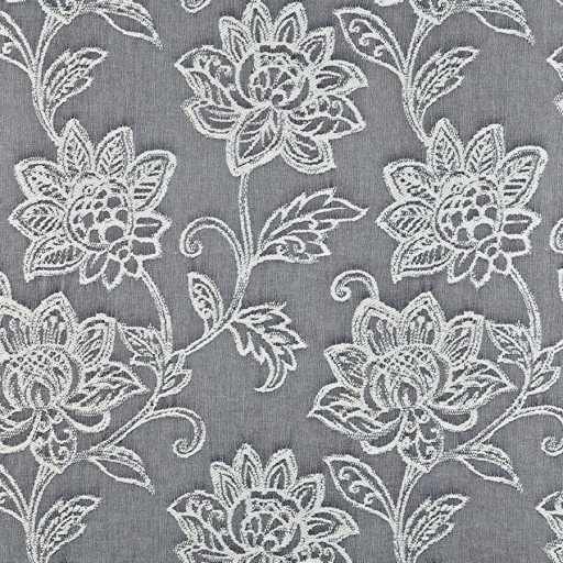 Ткань Prestigious Textiles fabric...