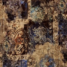 Ткань Prestigious Textiles fabric 1748-710 