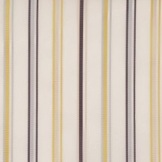 Ткань Prestigious Textiles fabric 3074-159 