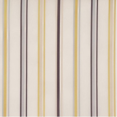 Ткань Prestigious Textiles fabric 3074-159 