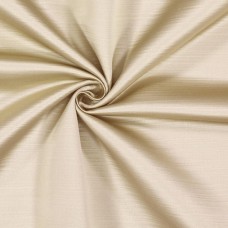 Ткань Prestigious Textiles fabric...